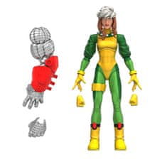 Hasbro Hasbro Marvel Legends - X-Men: Rogue