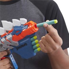 Hasbro NERF - Stegosmash