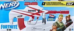 Hasbro NERF - Fortnite B-AR