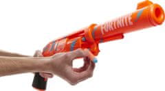 Hasbro NERF - Fortnite 6-SH