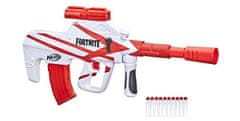 Hasbro NERF - Fortnite B-AR