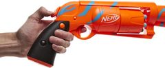 Hasbro NERF - Fortnite 6-SH