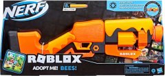 Hasbro NERF - Roblox Adopt Me! Bees!