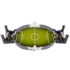 Kruzzel Mini fotbal 22590