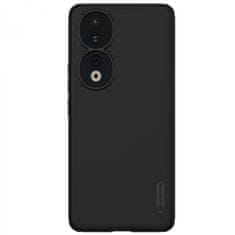 Nillkin Zadní kryt Super Frosted PRO pro Honor 90 Black