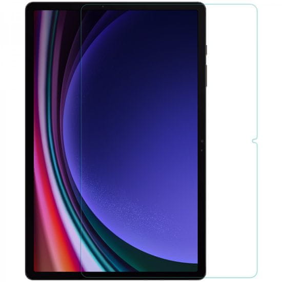 Nillkin Tvrzené sklo 0.3mm H+ pro Samsung Galaxy Tab S9+/S9 FE+/S10+