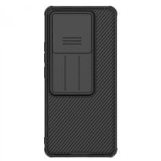 Nillkin Zadní kryt CamShield PRO pro Xiaomi 14T Pro Black