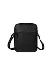 Vuch Pánská crossbody taška Oriana Black