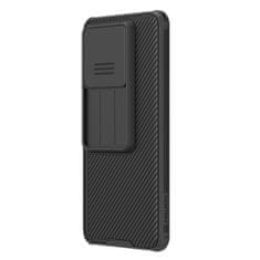 Nillkin Zadní kryt CamShield PRO pro Xiaomi 14T Pro Black