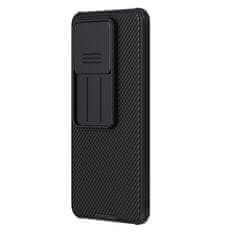 Nillkin Zadní kryt CamShield PRO pro Xiaomi 14T Black