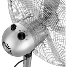 SENCOR SFN 4040SL stojanový ventilátor