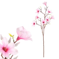 ATAN Magnolie KUL0021 PINK-LT