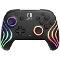 PDP Afterglow Wave bezdr. gamepad NS BK