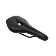 Ergon sedlo SR Pro Men S/M stealth