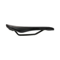 Ergon sedlo SR Pro Men S/M stealth