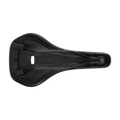 Ergon sedlo SR Pro Men S/M stealth