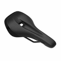 Ergon sedlo SM E-Mountain Pro Men stealth M/L