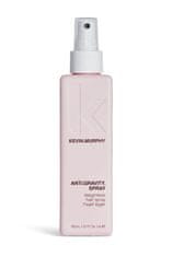 KEVIN MURPHY Lehký sprej pro objem vlasů Anti.Gravity.Spray (Weightless Hair Spray) 150 ml