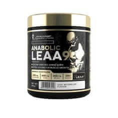 Kevin Levrone LEAA9 240 g sour watermelon