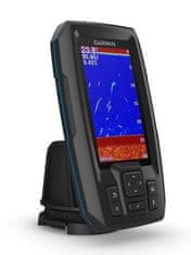 Garmin Garmin Striker 4 PLUS + sonda GT20-TM