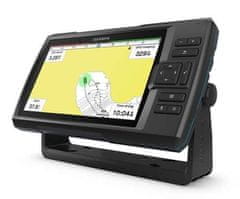 Garmin Garmin Striker Vivid 9sv+ sonda GT52HW-TM