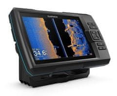 Garmin Garmin Striker Vivid 7sv+ sonda GT52HW-TM