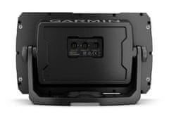 Garmin Garmin Striker Vivid 7sv+ sonda GT52HW-TM