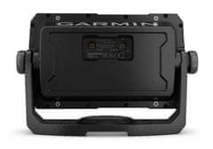 Garmin Garmin Striker Vivid 5cv+ sonda GT20-TM