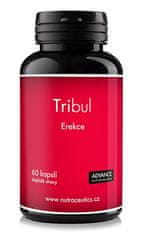 Advance nutraceutics Tribul 60 kapslí