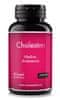 Advance nutraceutics Cholesten 60 cps.