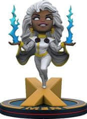 Quantum Figurka X-Men - Storm Q-Fig - 10 cm