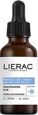 Lierac Sérum proti pigmentovým skvrnám Protocol Anti-Dark Spots (The Serum) 30 ml