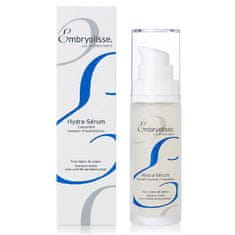 Embryolisse Revitalizační sérum s hydratačním účinkem Moisturizers (Hydra Serum) 30 ml