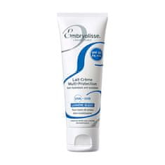 Embryolisse Ochranný hydratační pleťový krém SPF 20 (Lait Creme Multi-Protection) 40 ml