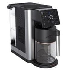 AQUA OPTIMA - Aurora Coffee Hot&Cold drinks machine