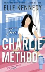 Kennedy Elle: The Charlie Method