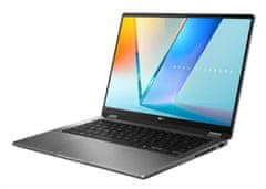 ASUS Vivobook Flip 14 (TP3407SA-OLED021W)