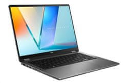 ASUS Vivobook Flip 14 (TP3407SA-OLED021W)