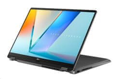 ASUS Vivobook Flip 14 (TP3407SA-OLED021W)