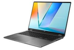 ASUS Vivobook Flip 16 (TP3607SA-OLED021W)