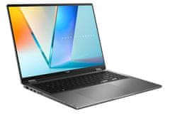 ASUS Vivobook Flip 16 (TP3607SA-OLED021W)