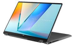 ASUS Vivobook Flip 16 (TP3607SA-OLED021W)