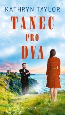 Taylor Kathryn: Tanec pro dva