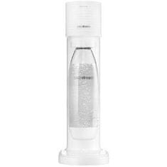 SodaStream GAIA White výrobník