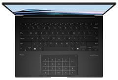 ASUS Zenbook 14 (UM3406KA-OLED027W)