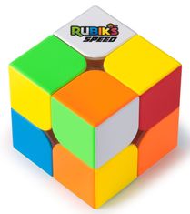 Rubik Rubikova kostka Speed Cube 2x2