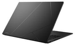 ASUS Zenbook 14 (UM3406KA-OLED122X)