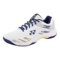 Yonex Boty 45 EU Power Cushion Cascade Accel