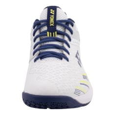 Yonex Boty 45 EU Power Cushion Cascade Accel