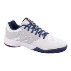 Yonex Boty 45 EU Power Cushion Cascade Accel